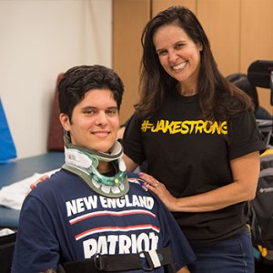 jake_javier_stories_of_hope