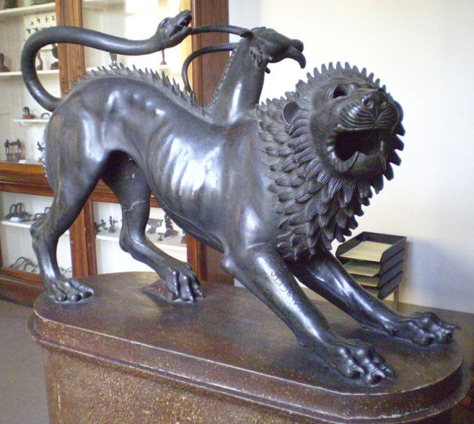 chimera_859px-chimera_di_arezzo