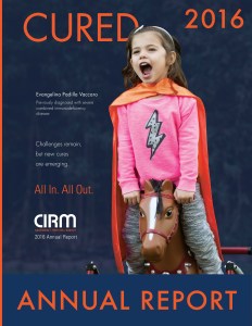 cirm-2016-annual-report-web-12
