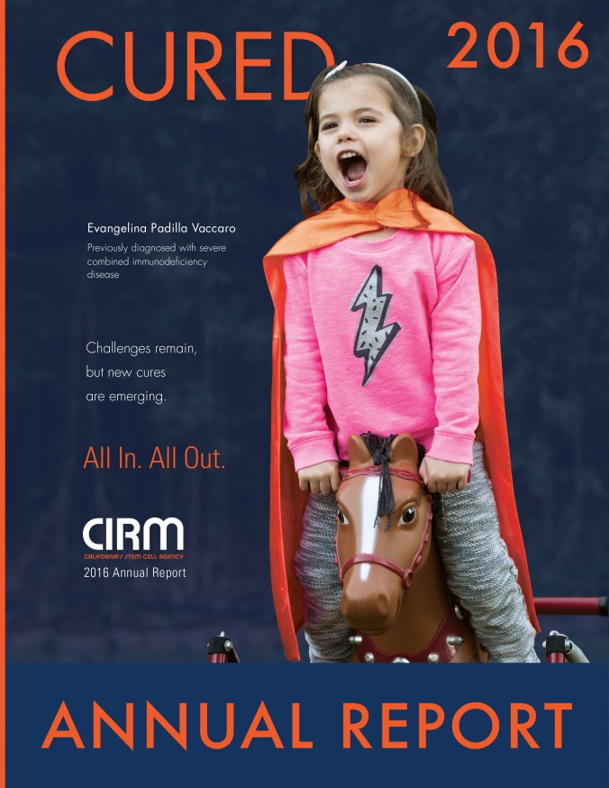 cirm-2016-annual-report-web-12