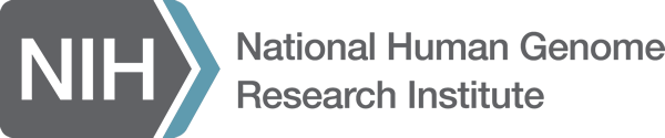 logo_nhgri