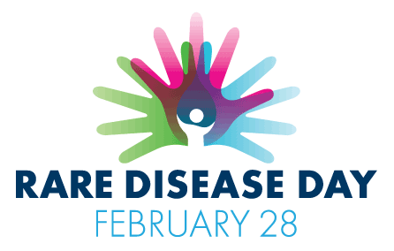rare-disease-day-logo