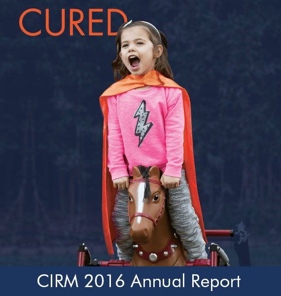 Cured_AR_2016_cover