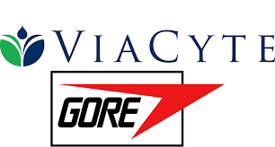 Viacyte Gore