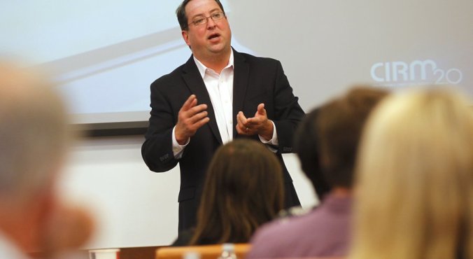 Mills, Randy Union Tribune K.C. Alfred