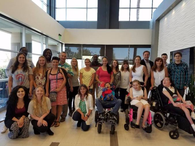 Bridges &amp; Rare Science