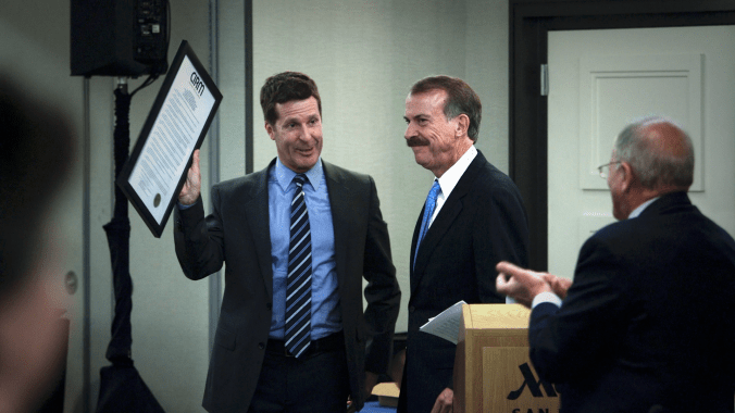 JamesFarewell_1920x1080