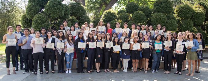 SPARK2017-267_brighten