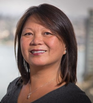 MariaMillan-085_600px