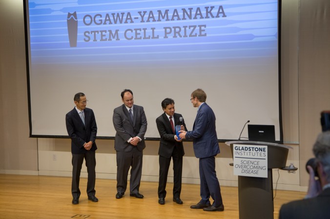 LorenzStuder_OgawaAward2017-12