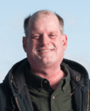 TomHowing_Headshot_ScreenShot