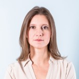 EMULATE_GERALDINE_HAMILTON_5_1024X1024-RGB-800x800