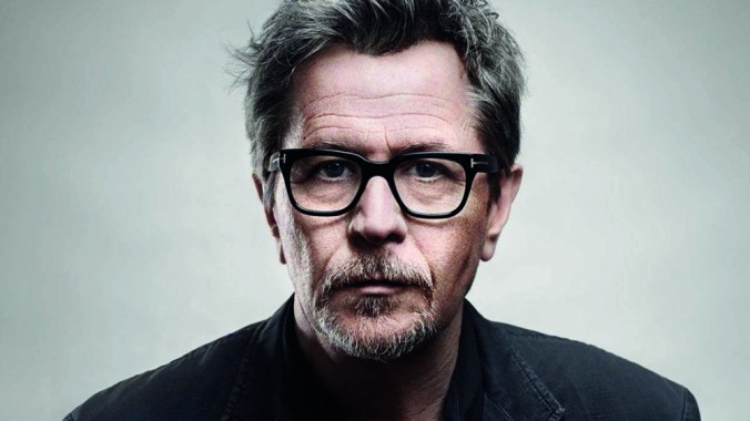 gary-oldman