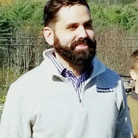 s200_damian.almiron_bonnin