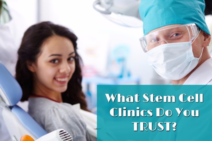 Stem-Cell-Clinics-to-Trust