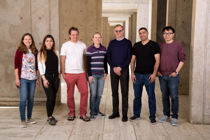 Gage-Natbiotech-press-release