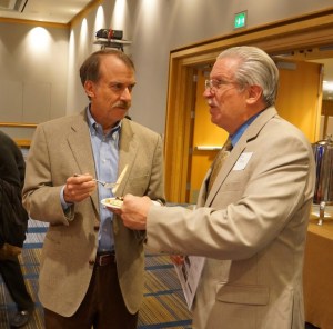 reed, thomas cirm photo (2)