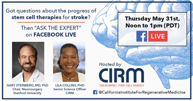 AskExpertsMAY2018[1]