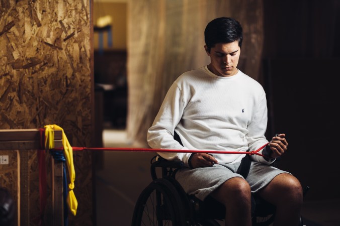 JakeJavier_A_0107_20161207142726_JakeJavier_SeesTheDay