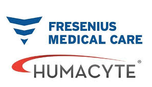 Fresenius &amp; Humacyte