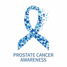 Prostate cancer