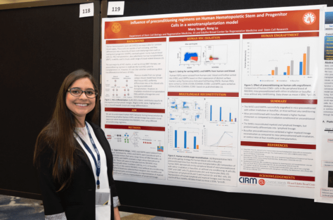 Screen Shot 2018-07-24 at 10.59.32 AM