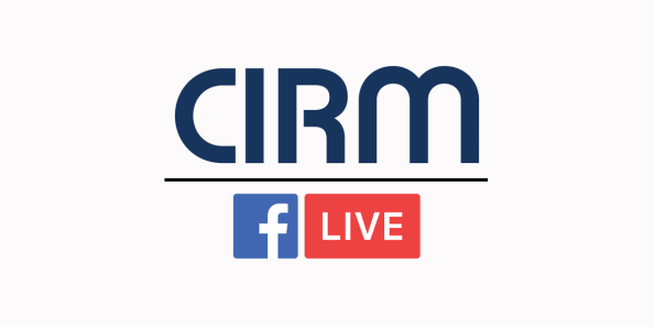 CIRMFaceBookLiveIcon4BeliveTV_v2