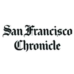SanFranChronicle_Web