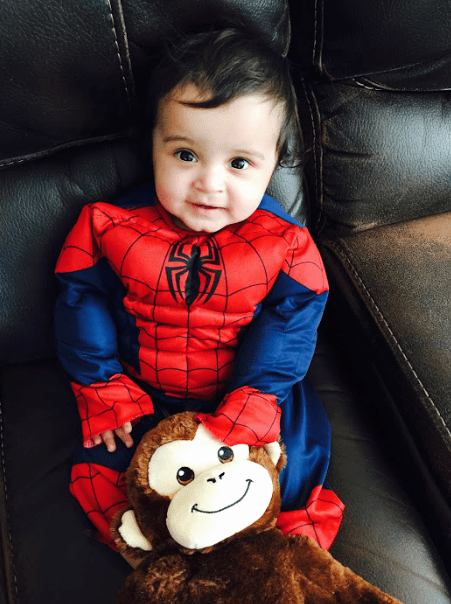 Screen Shot 2018-09-28 at 9.16.45 AM