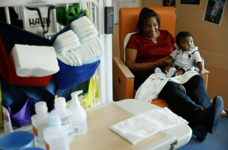 Screen Shot 2018-09-28 at 9.17.24 AM