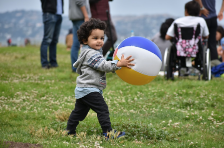 Screen Shot 2018-09-28 at 9.17.44 AM