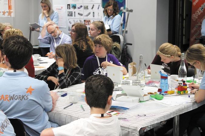 d41586-018-06861-9_16164298