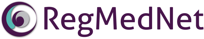 RegMedNet
