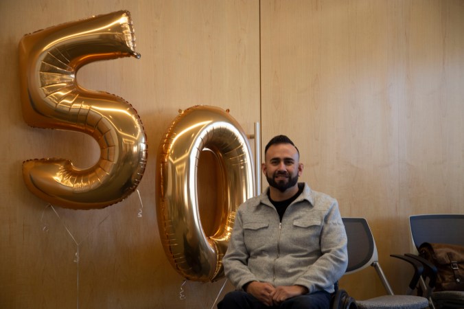 2018-12-13 01.18.50Rich Lajara