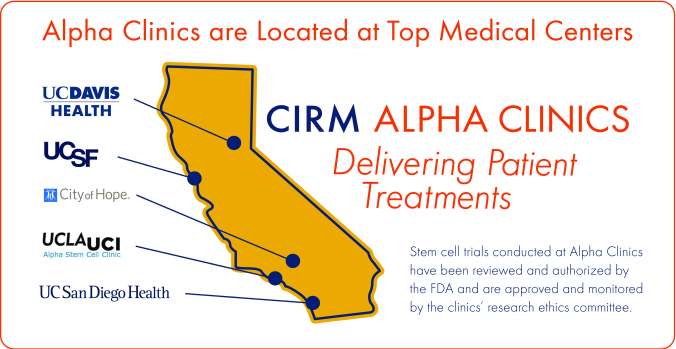 StateClinics_Image_CMYK