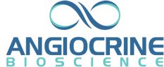 angiocrinelogo