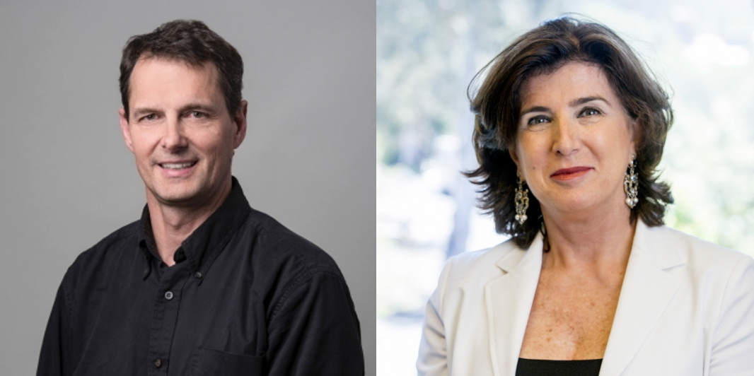 Graphite Bio launches and will prepare for clinical trial based on CIRM