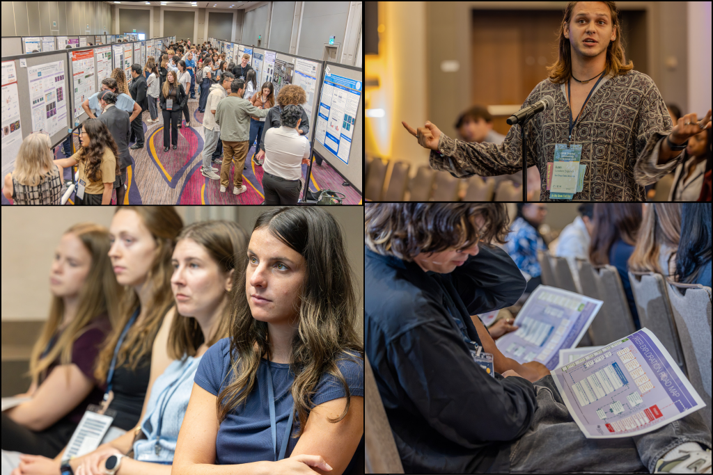 Summer of science for these CIRM students